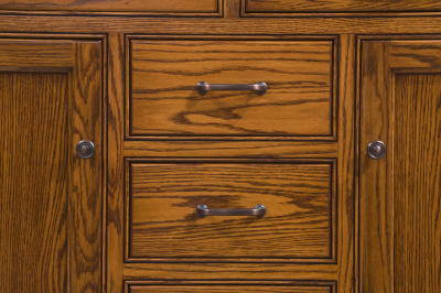 amish-chest-door-and-drawer